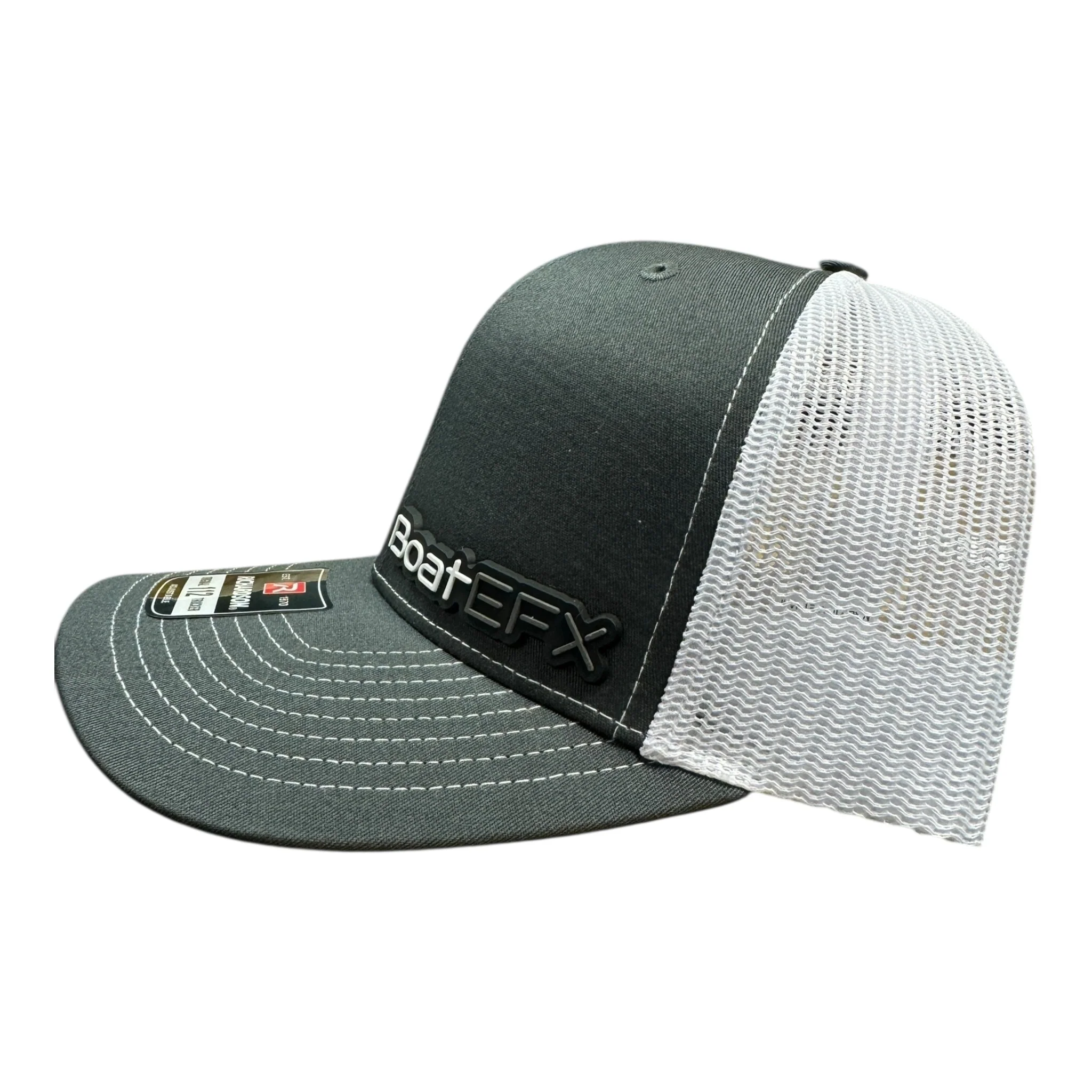 Best selling products